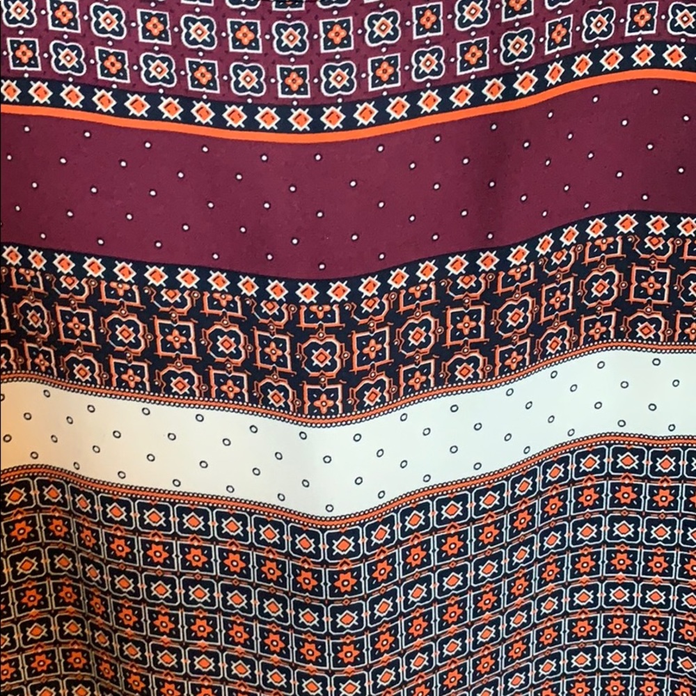 Danielrainn Tee - image 2